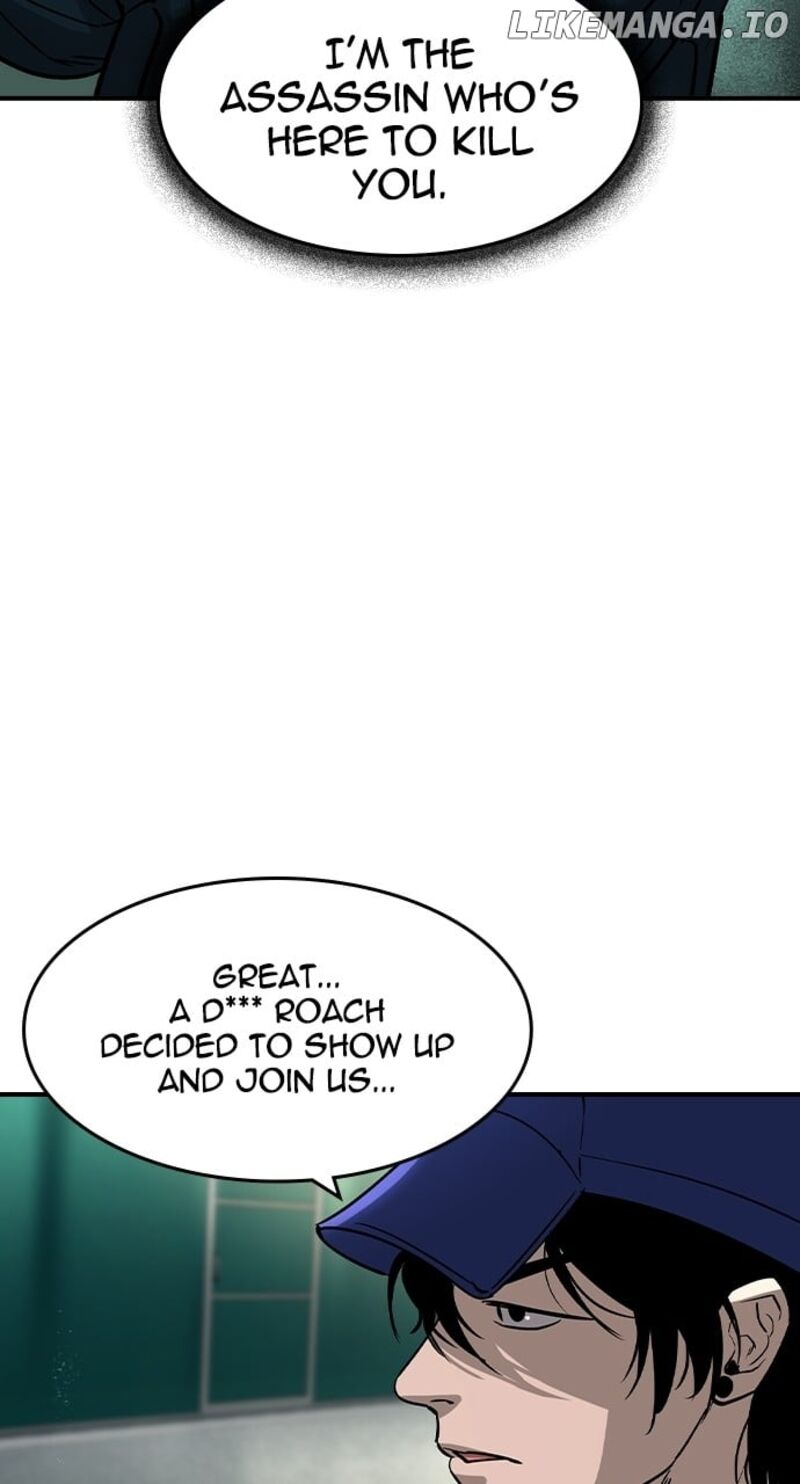 the_heir_29_48
