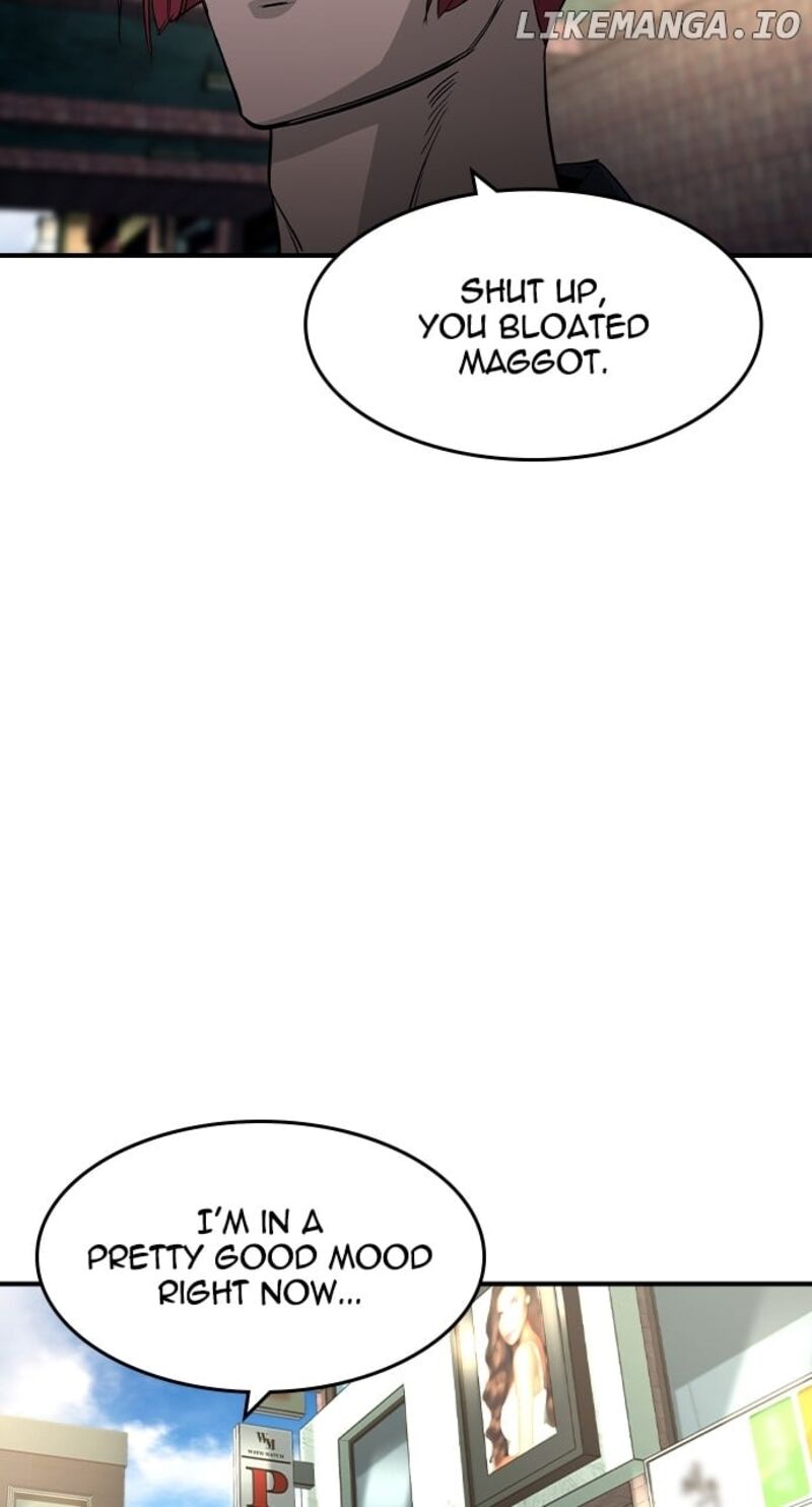the_heir_29_58