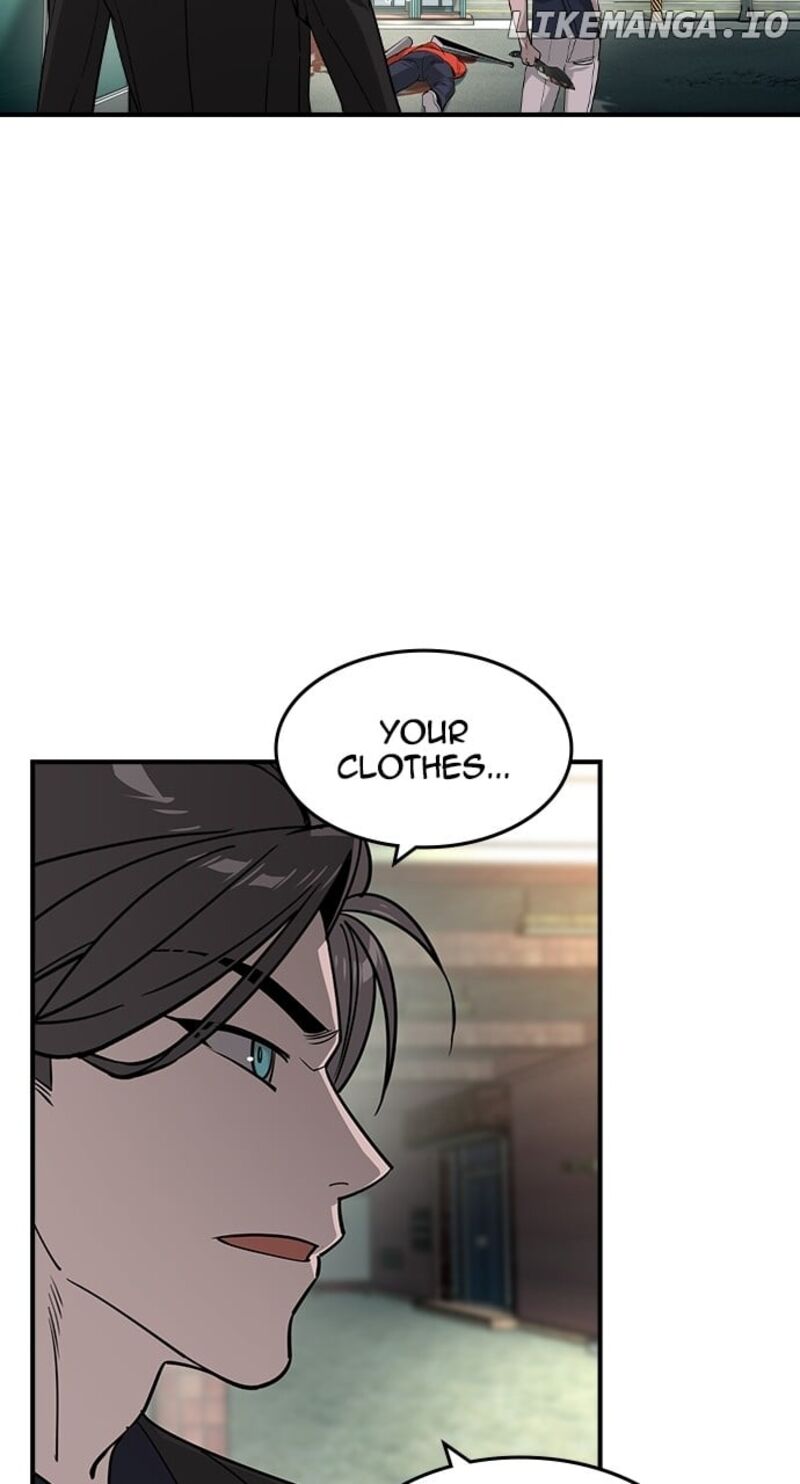 the_heir_29_60