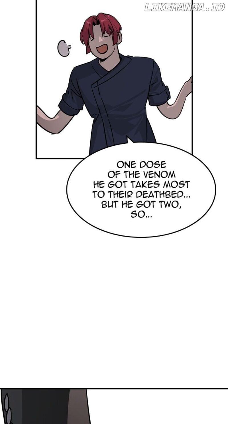 the_heir_29_63