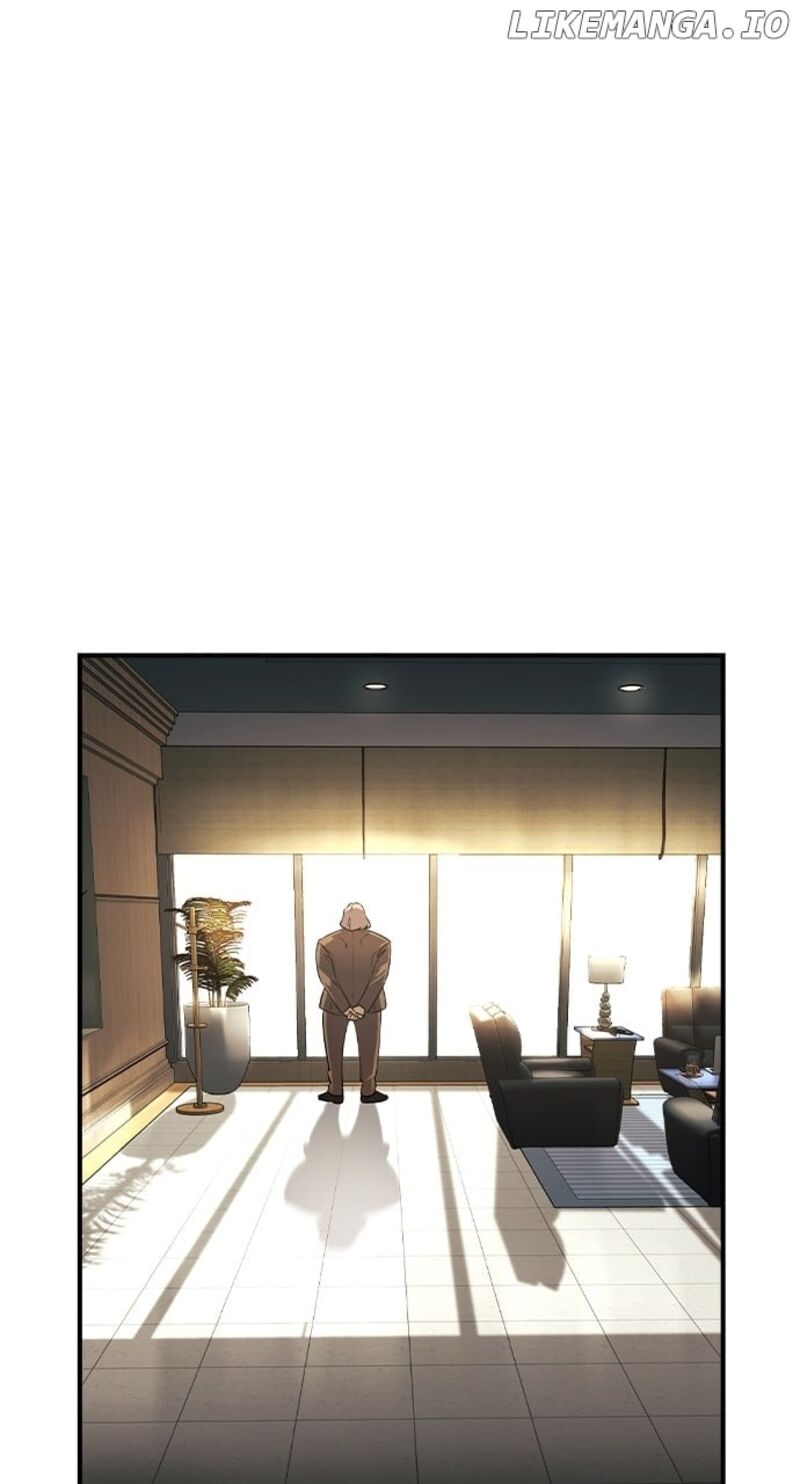 the_heir_29_71
