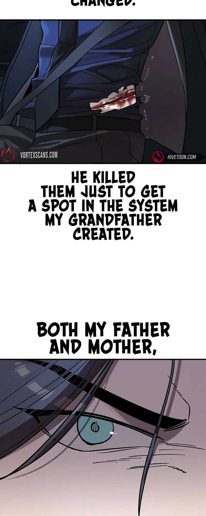 the_heir_3_63