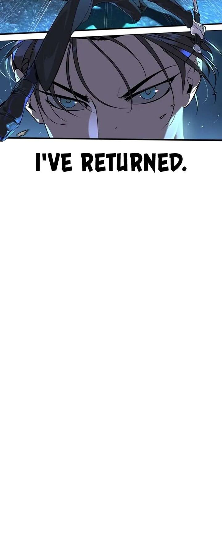 the_heir_3_74