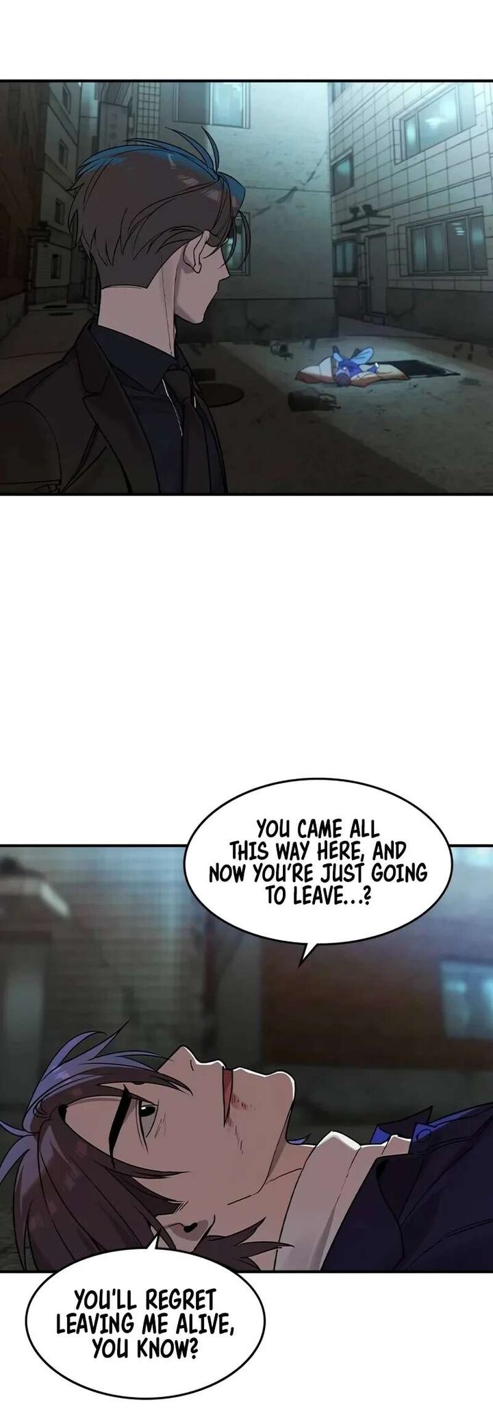 the_heir_3_8