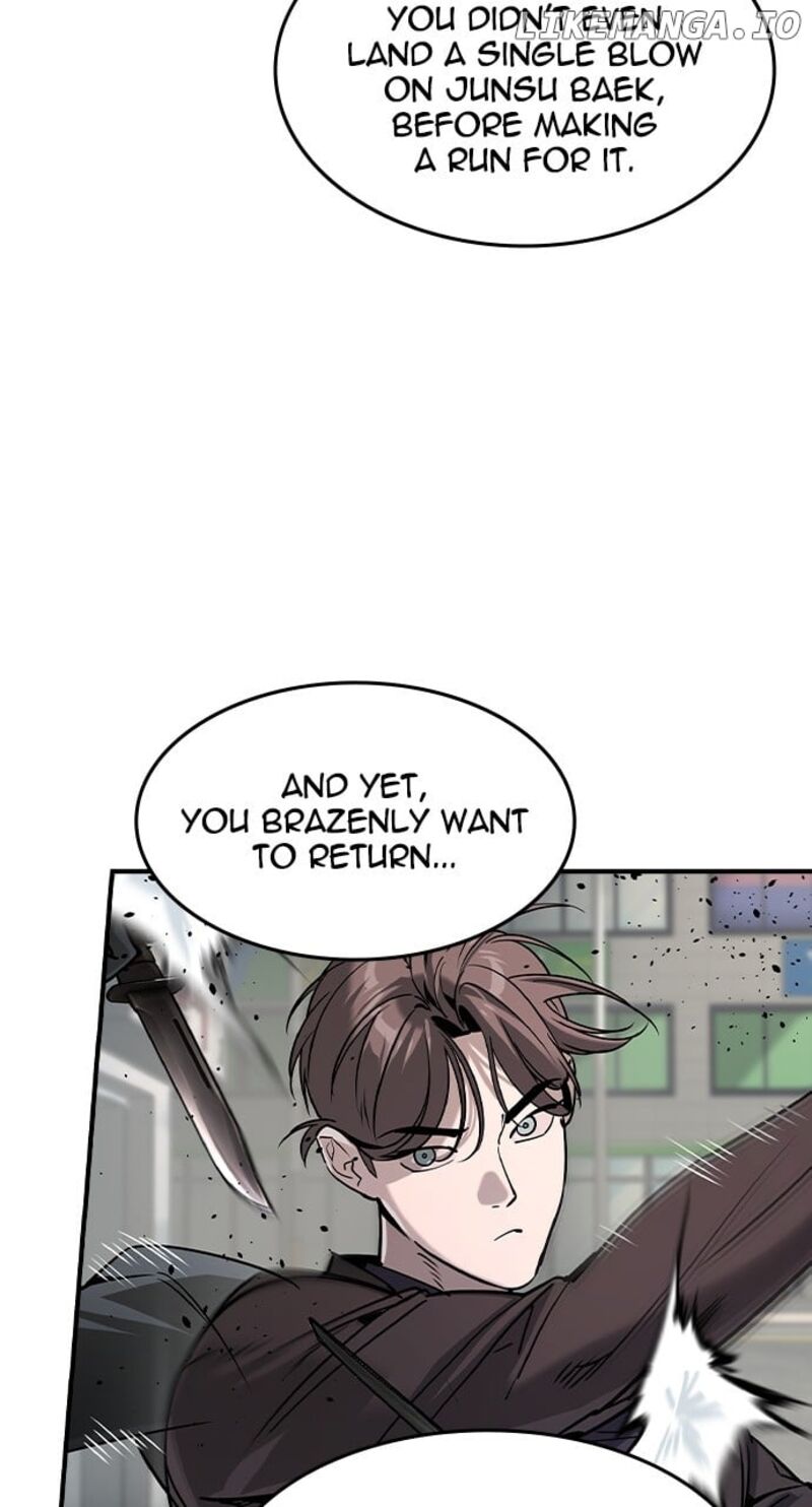 the_heir_30_27