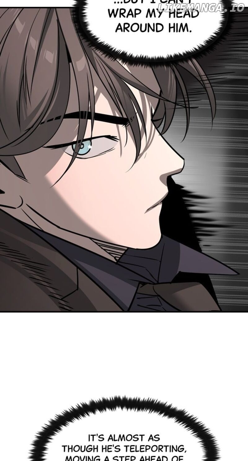 the_heir_30_36