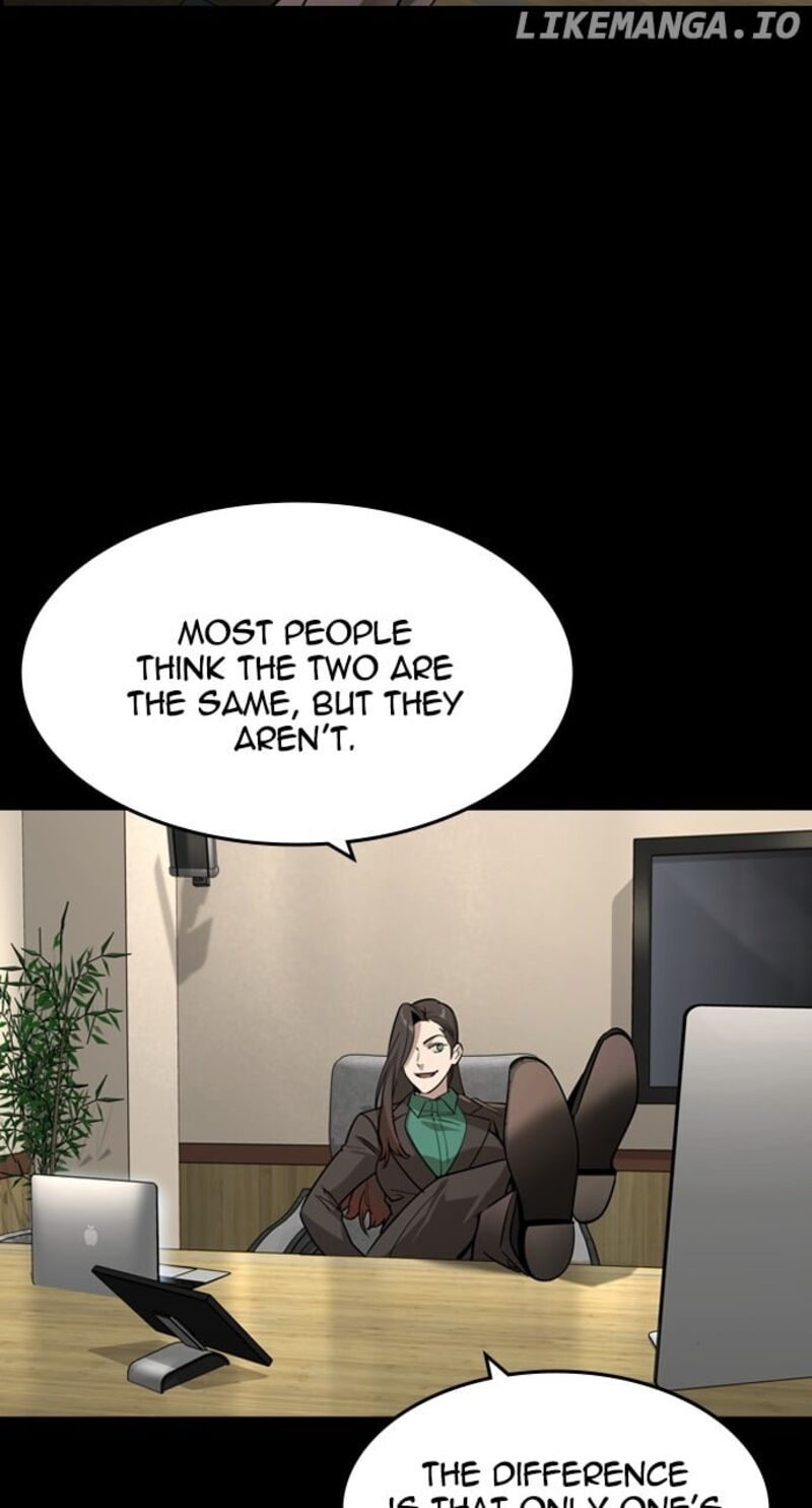 the_heir_30_45