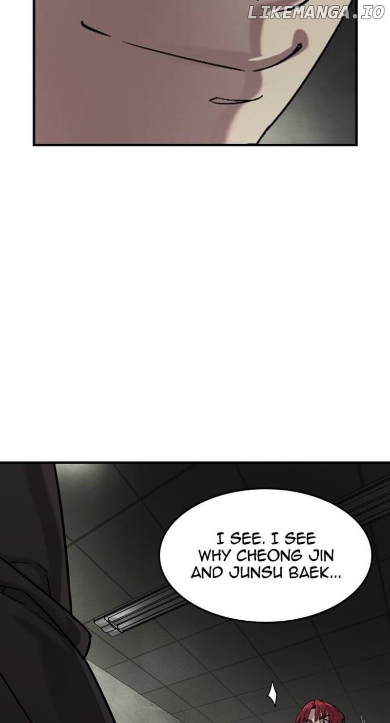 the_heir_30_62