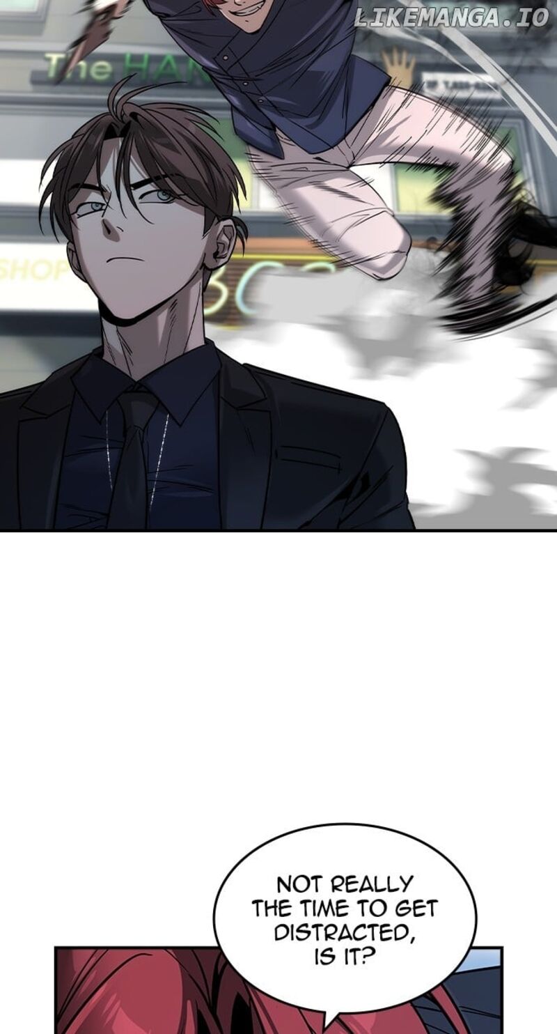 the_heir_30_7