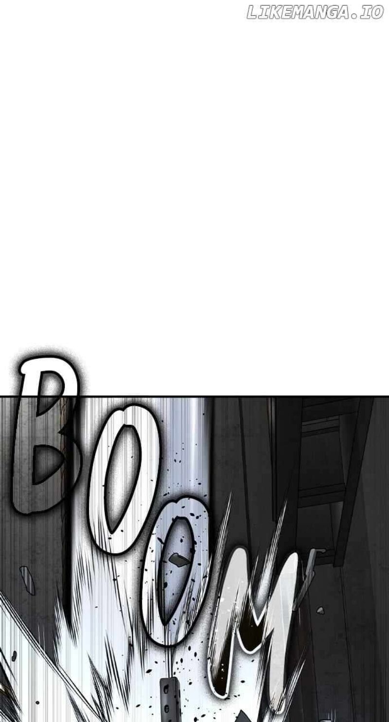 the_heir_31_24