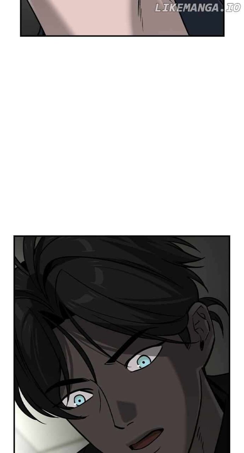 the_heir_31_35