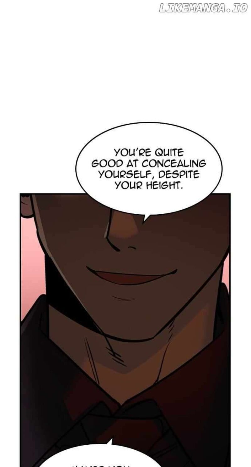 the_heir_31_6