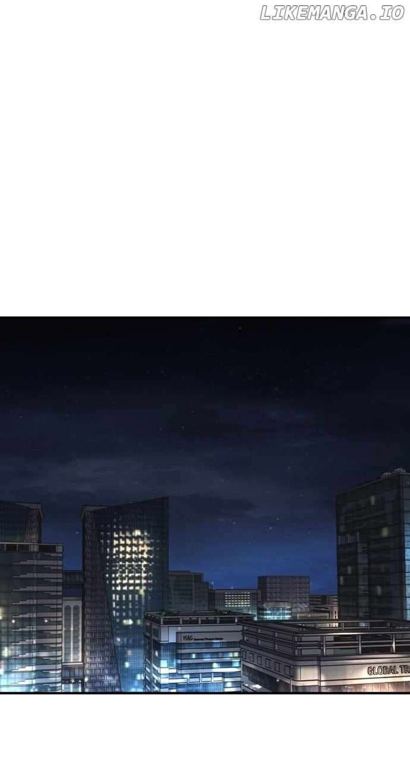 the_heir_31_64