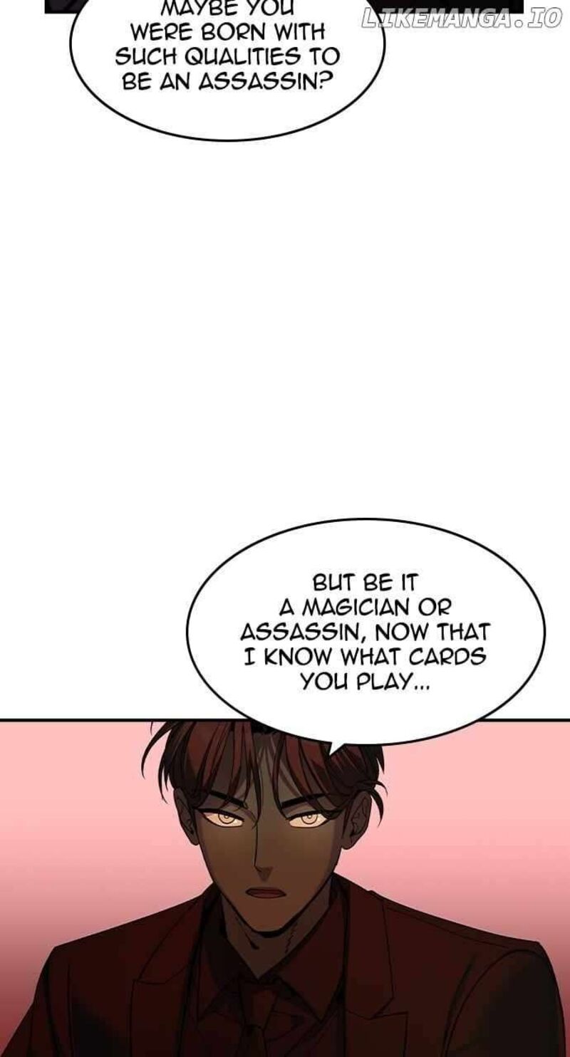 the_heir_31_7