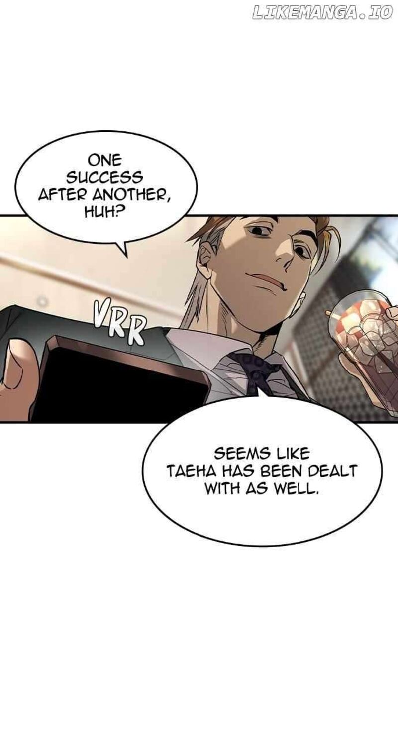the_heir_31_70