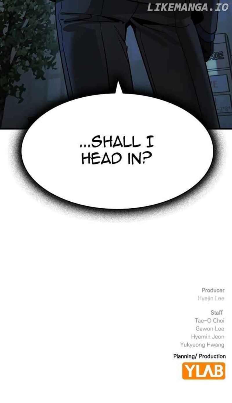 the_heir_31_85