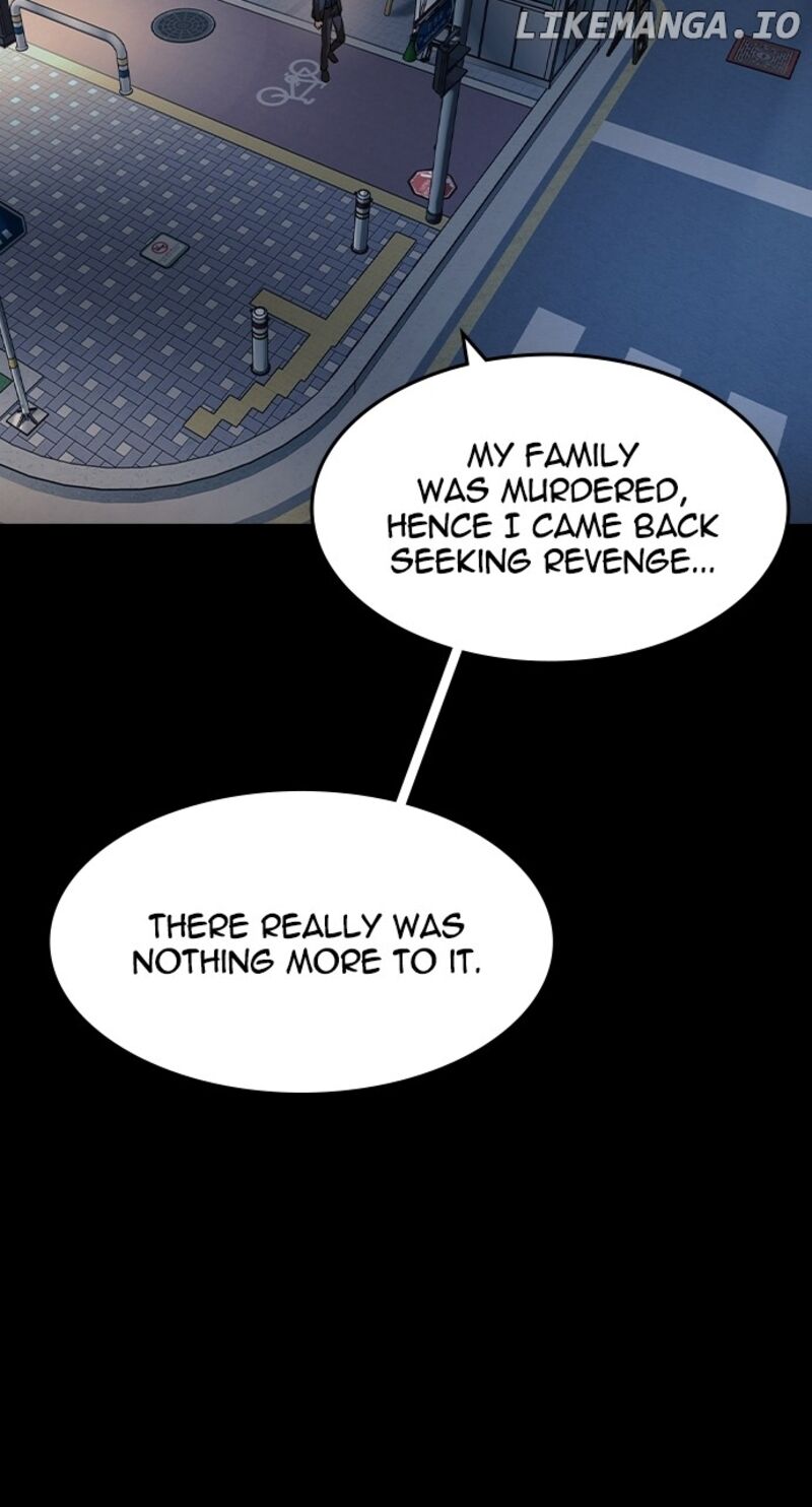 the_heir_32_12