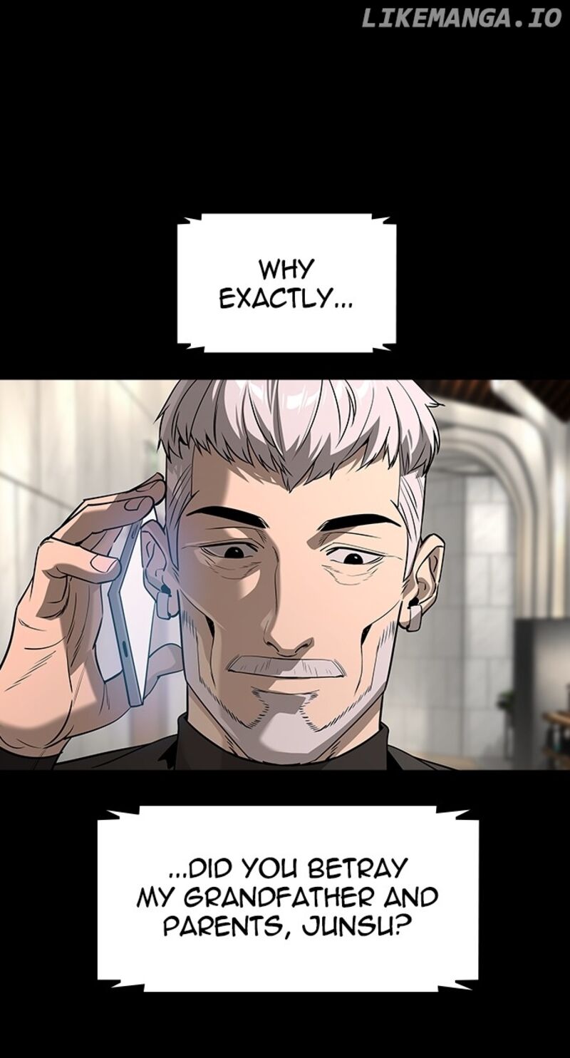 the_heir_32_14
