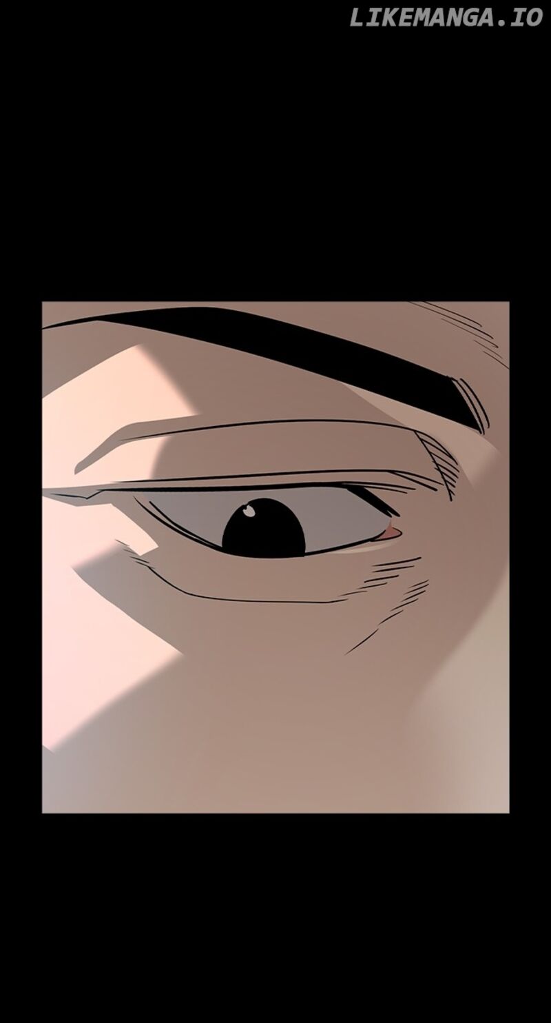 the_heir_32_15