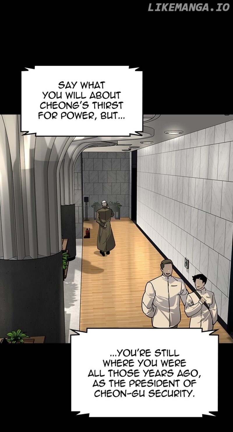 the_heir_32_16