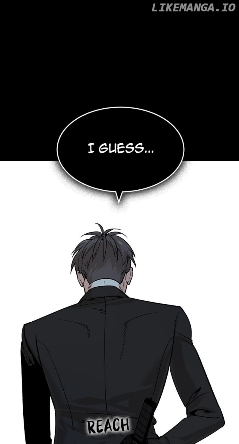 the_heir_32_28