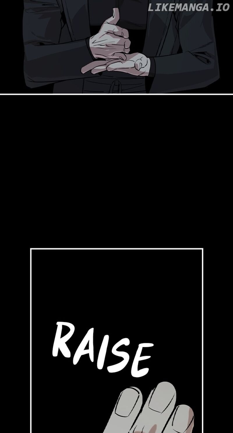 the_heir_32_33