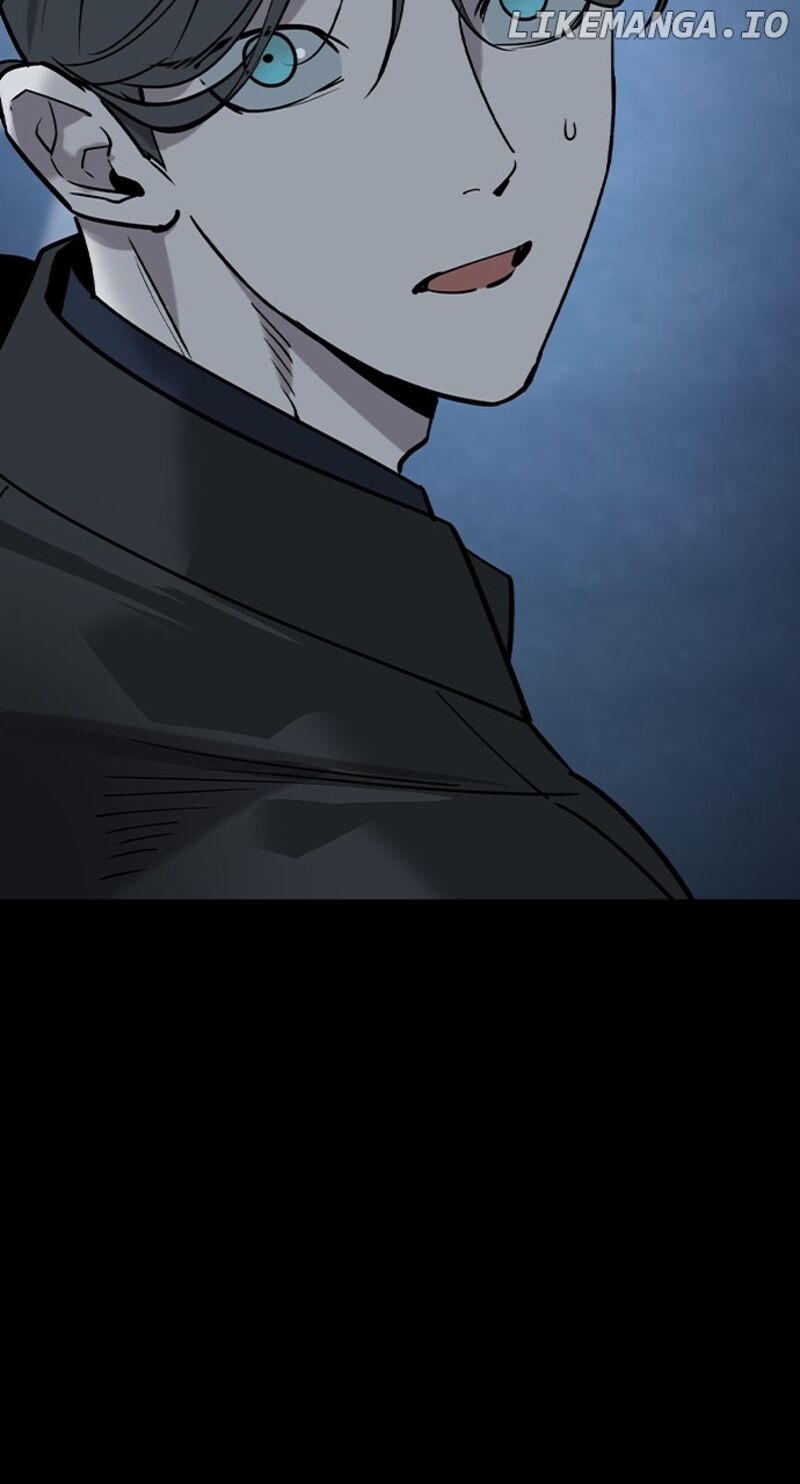 the_heir_32_40