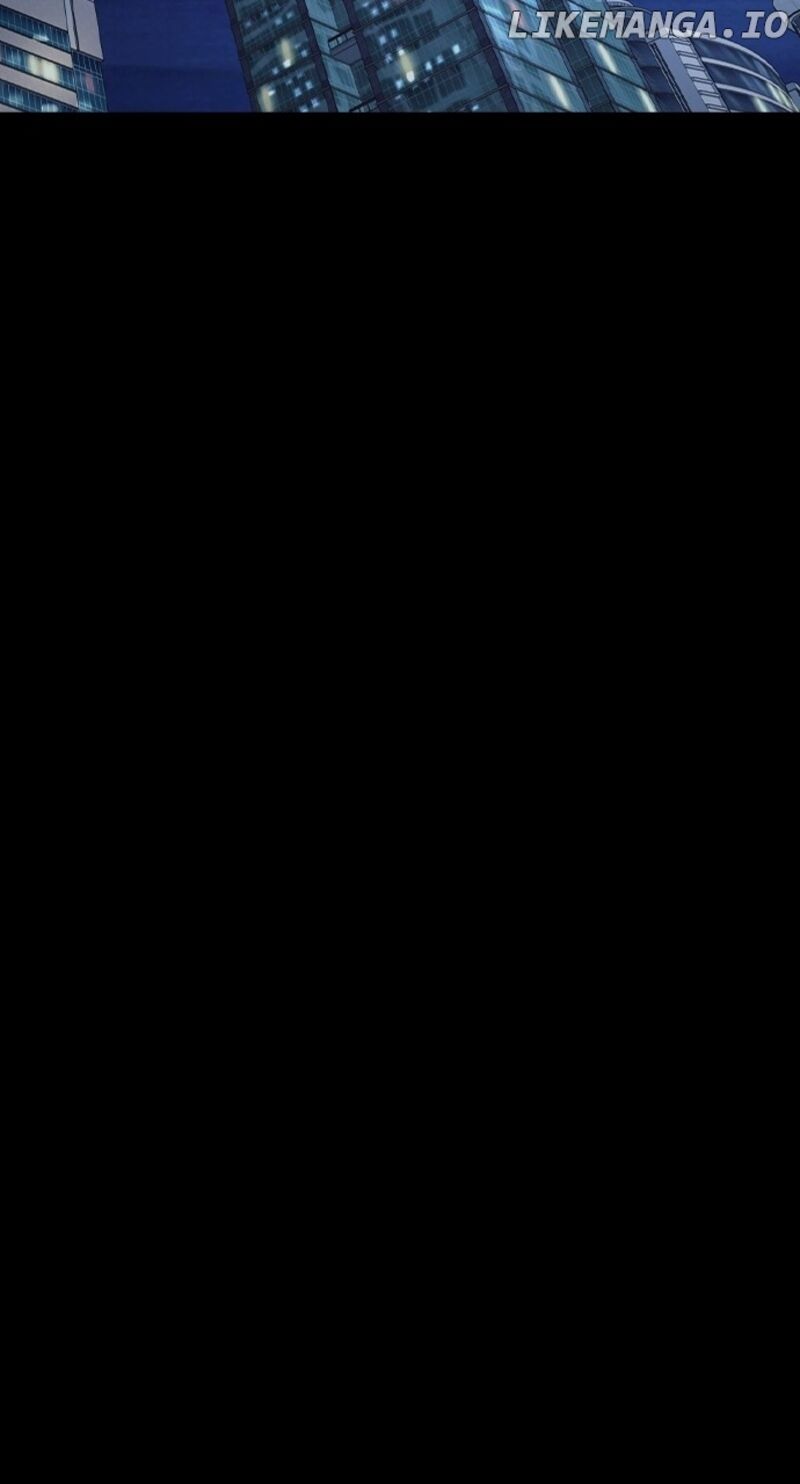 the_heir_32_54