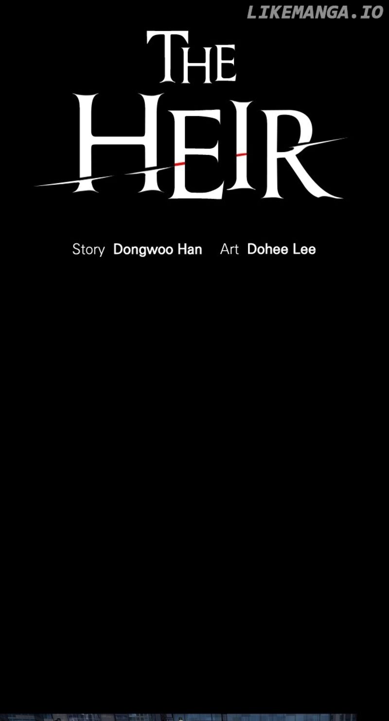 the_heir_32_7