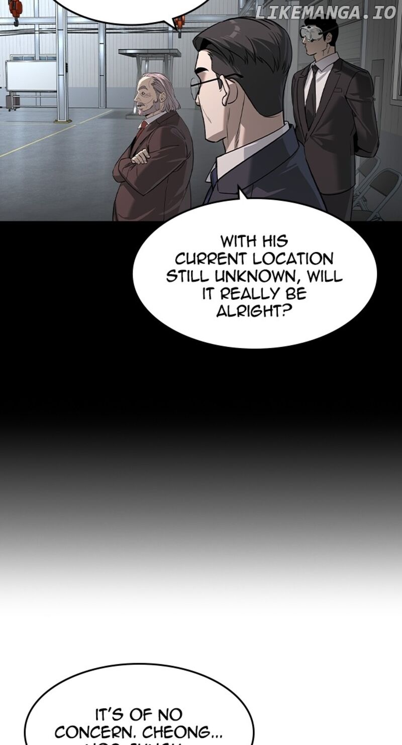 the_heir_32_73
