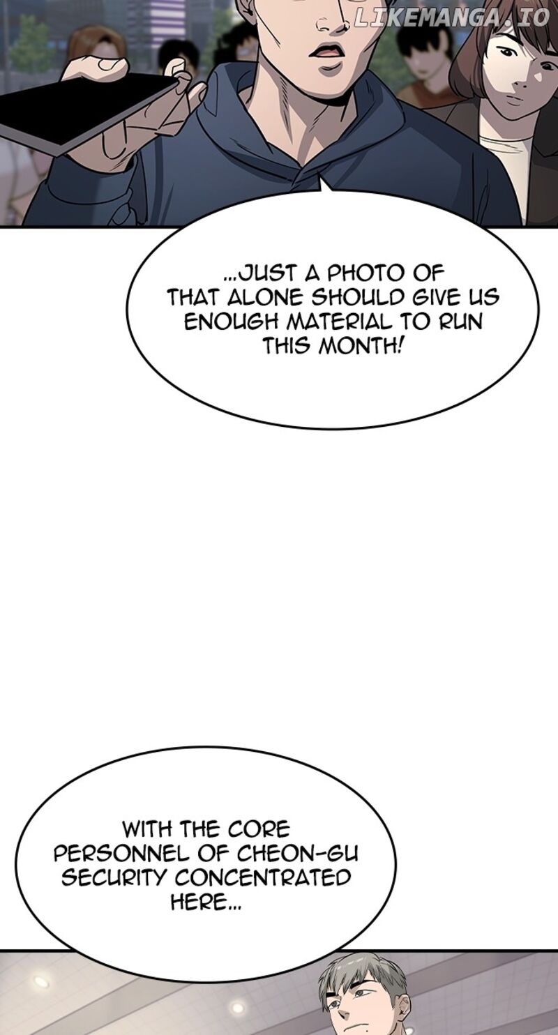 the_heir_32_81
