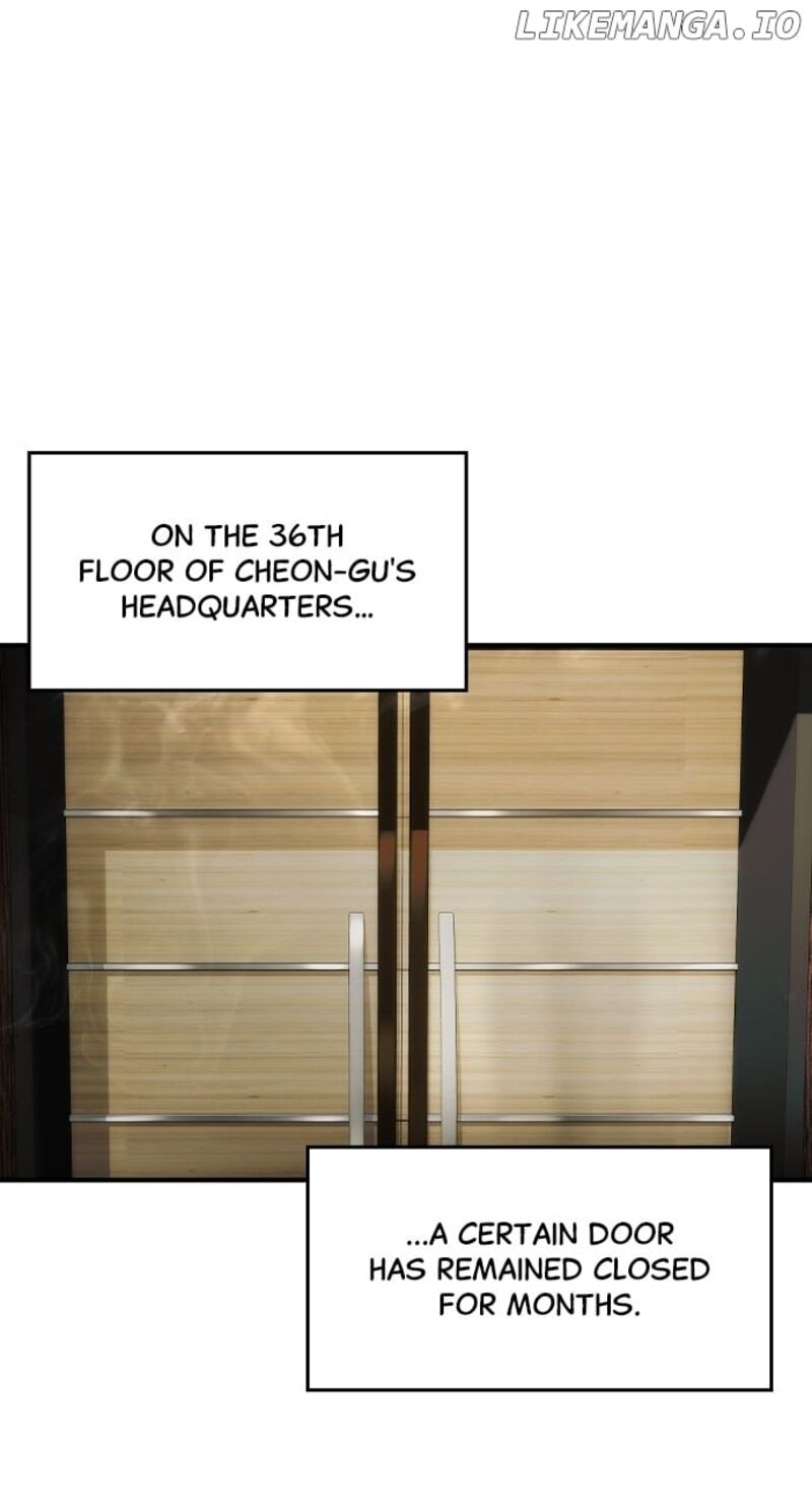 the_heir_33_1