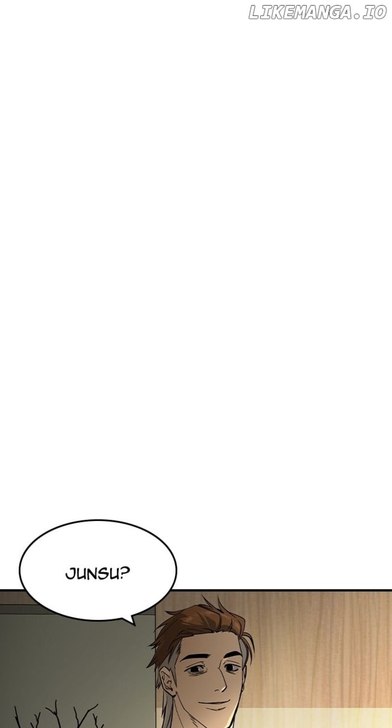 the_heir_33_11