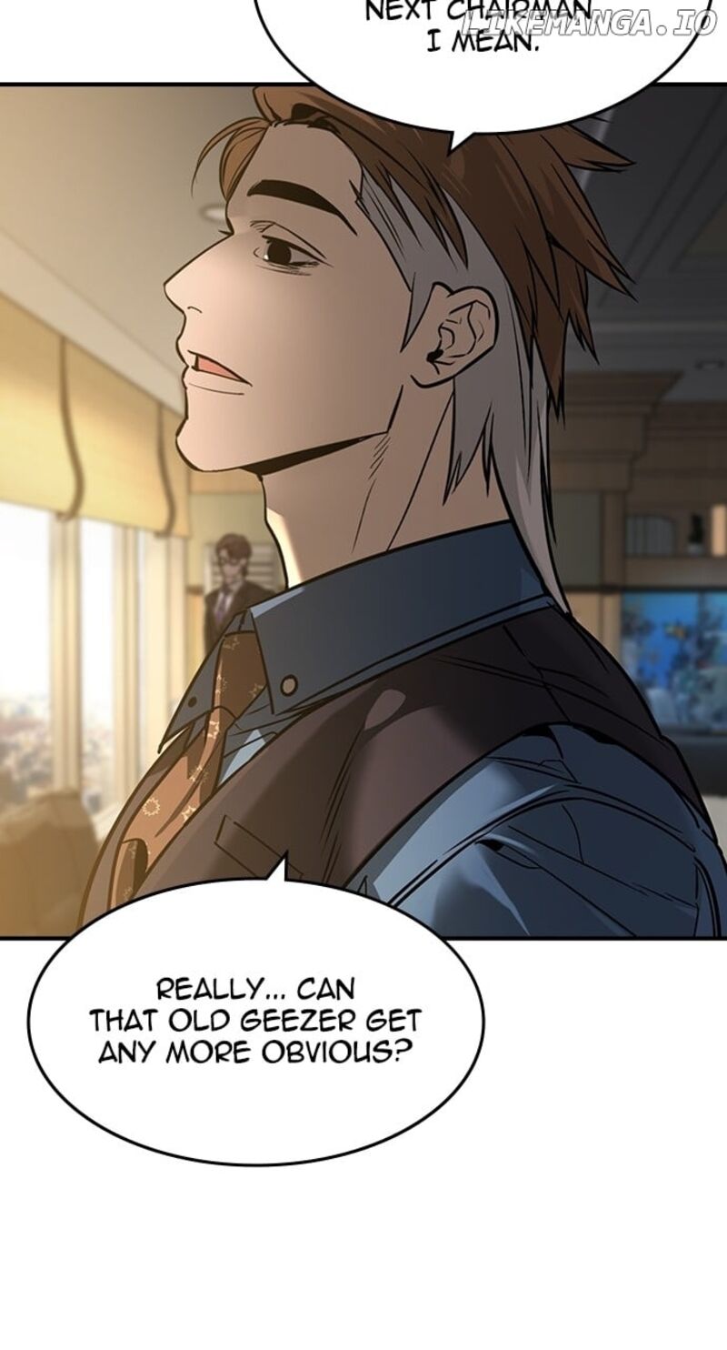 the_heir_33_15