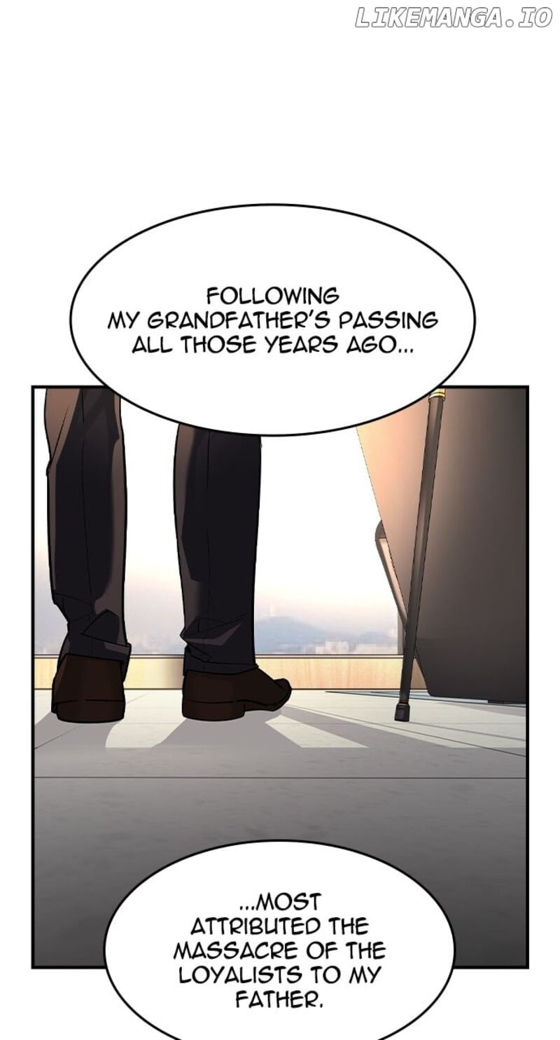 the_heir_33_16