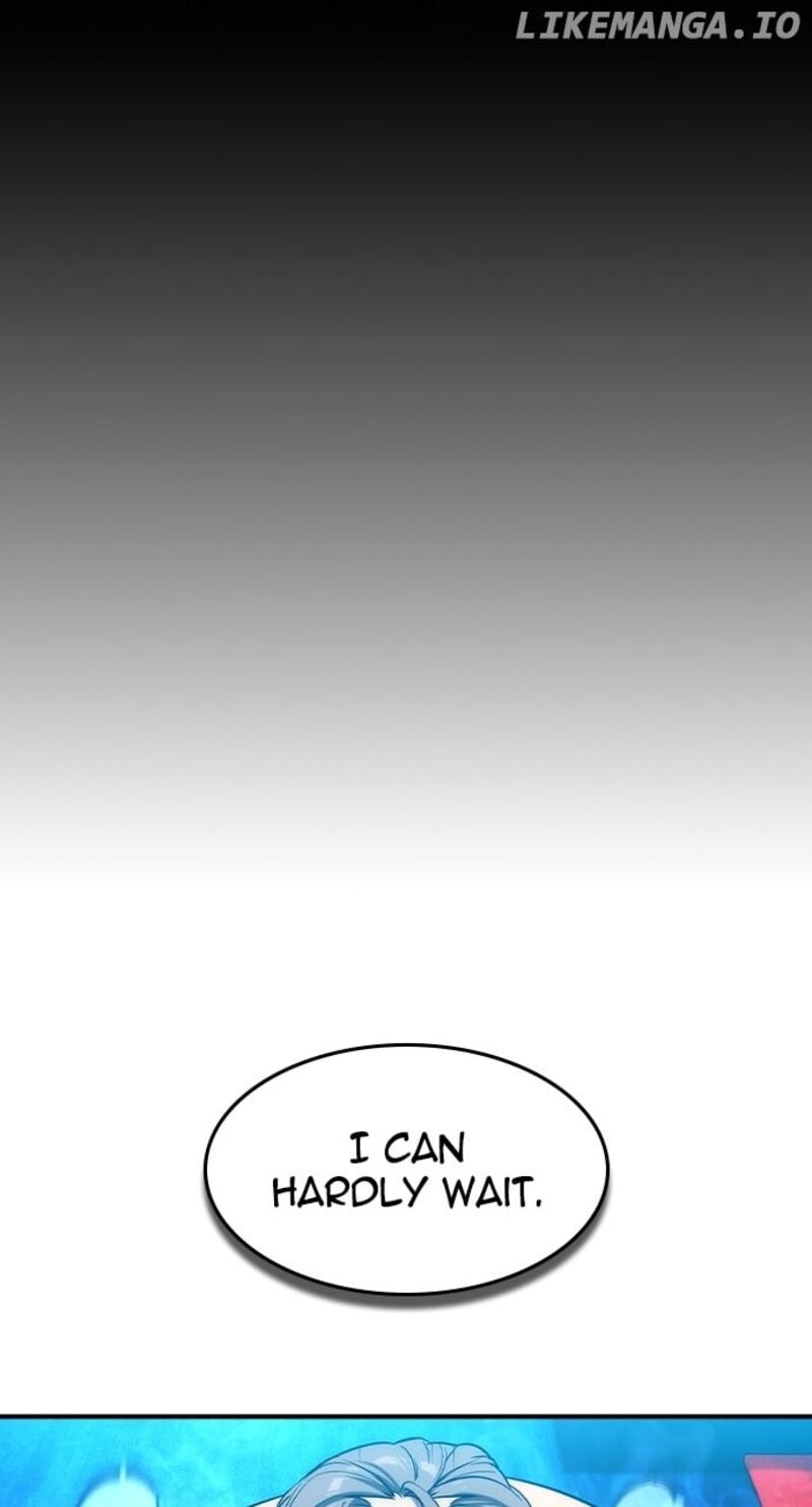 the_heir_33_23