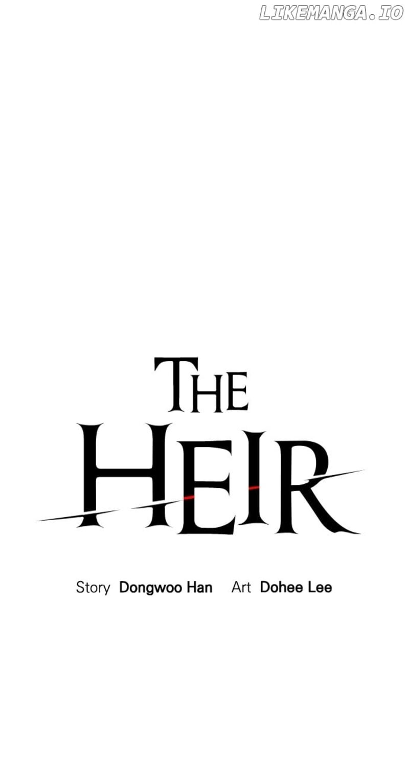 the_heir_33_25