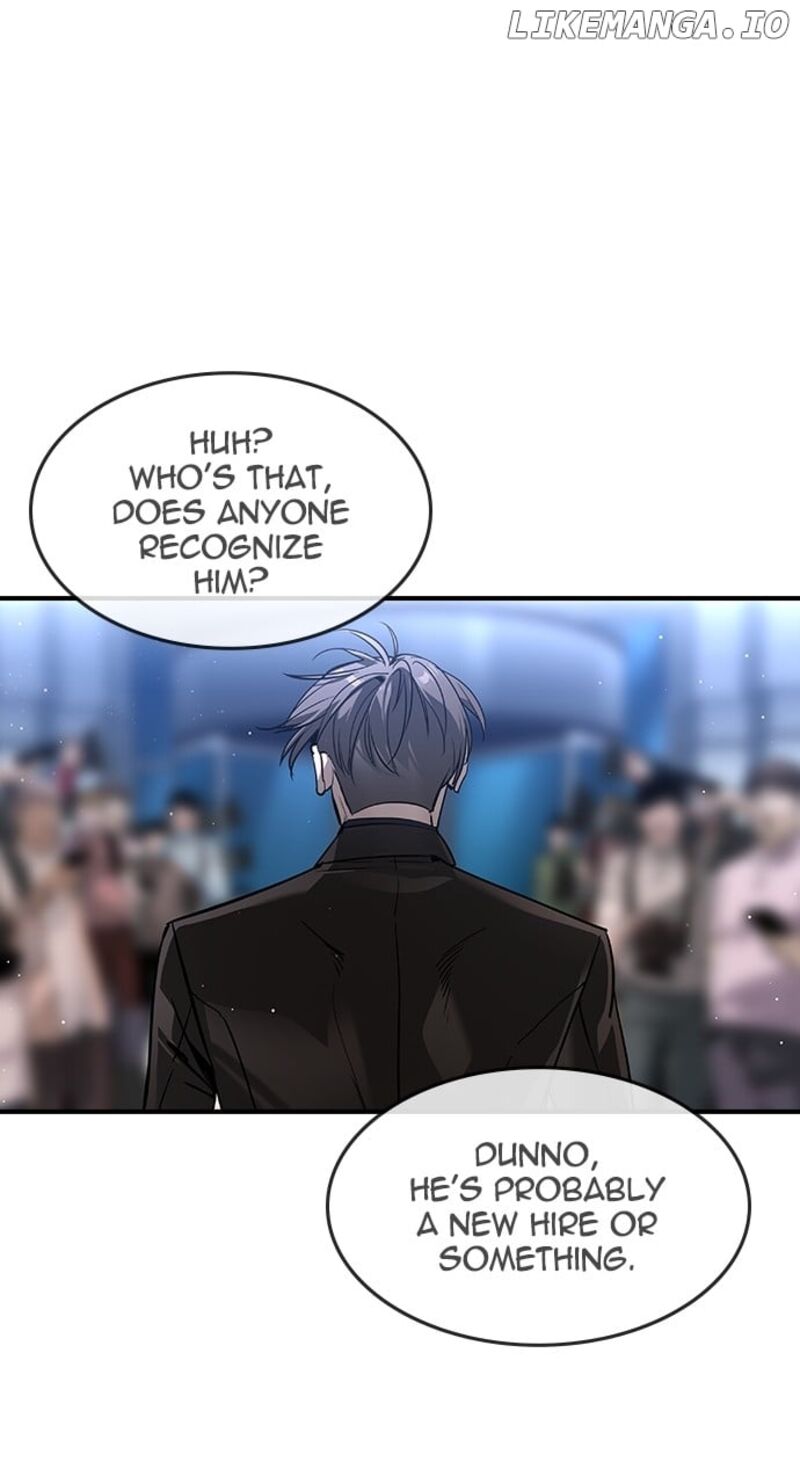 the_heir_33_28