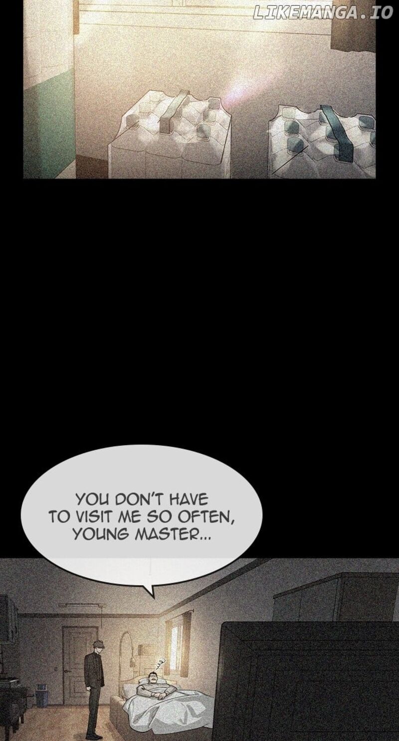 the_heir_33_35
