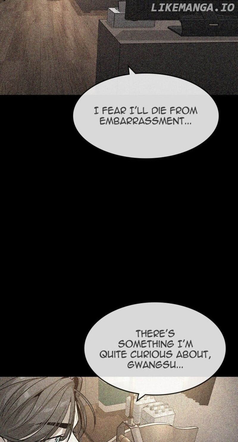 the_heir_33_36