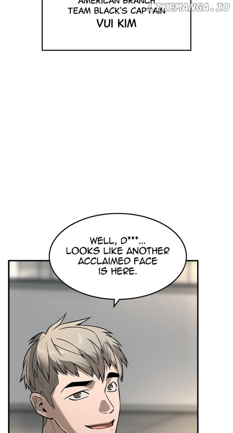 the_heir_33_51