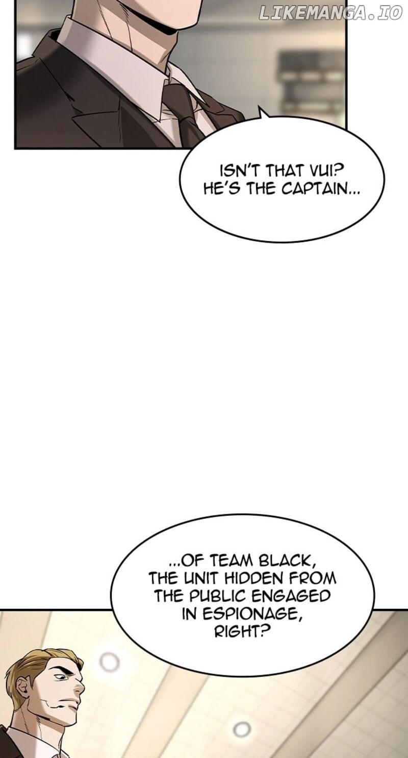 the_heir_33_52