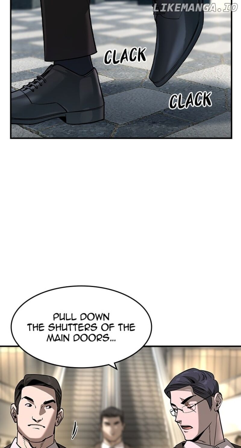 the_heir_33_62