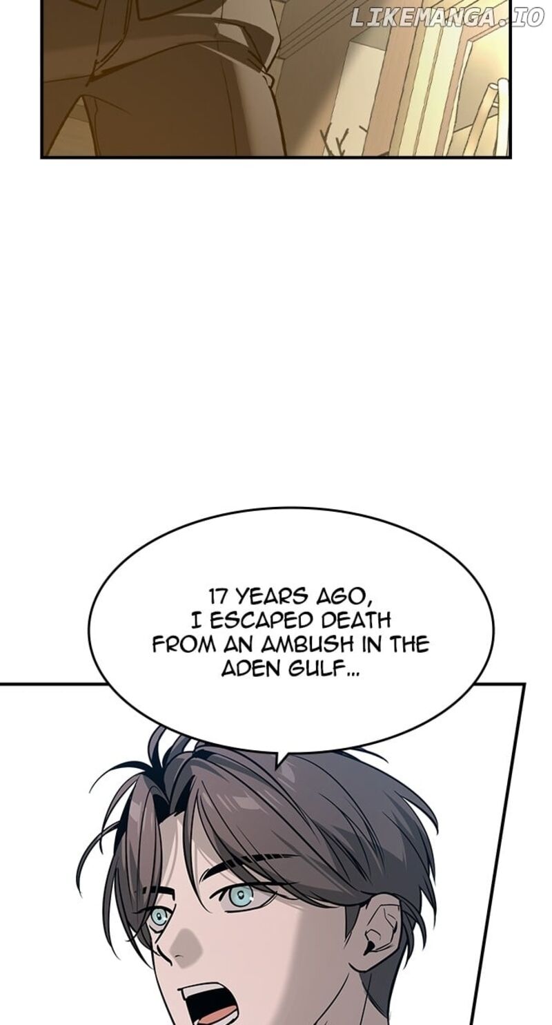 the_heir_33_70