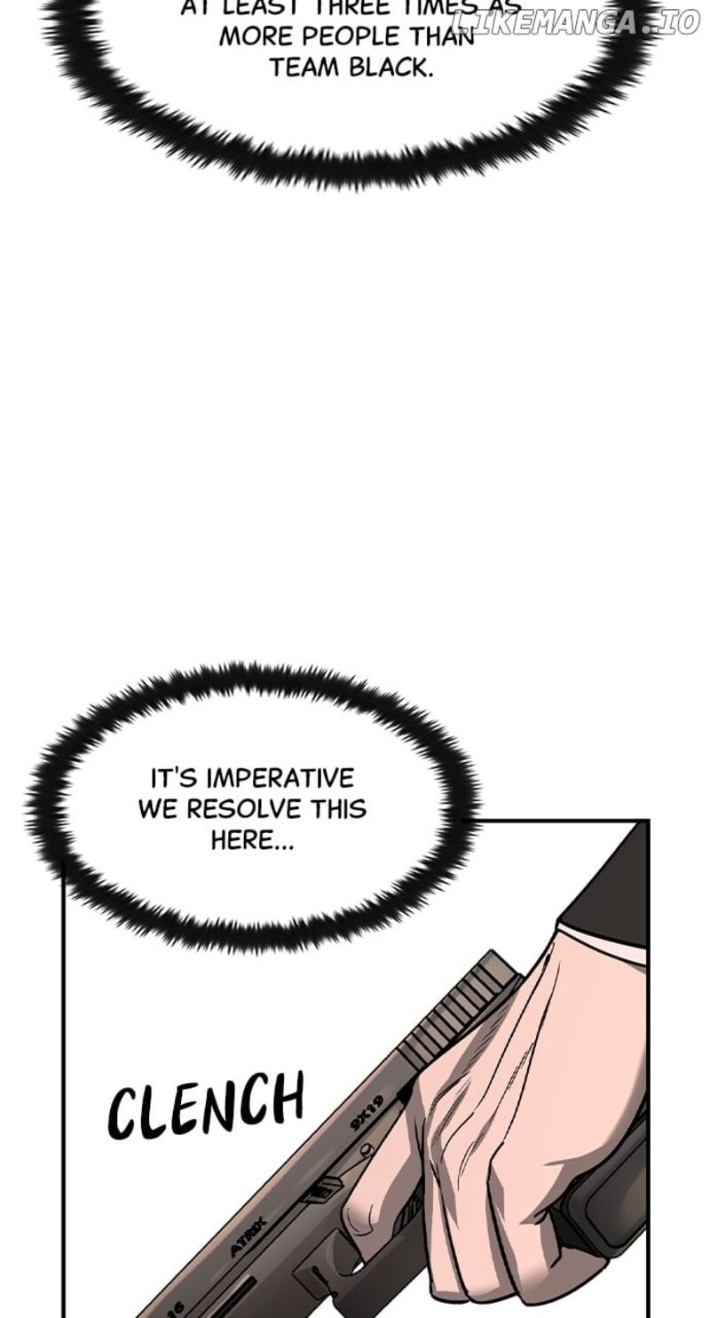 the_heir_34_13