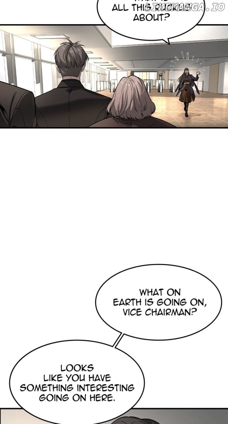 the_heir_34_16