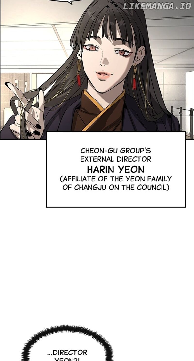 the_heir_34_17