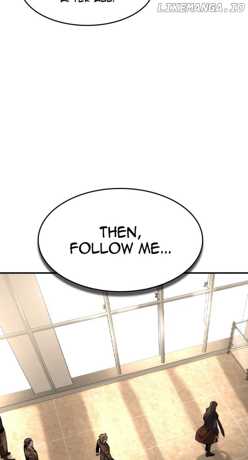 the_heir_34_28