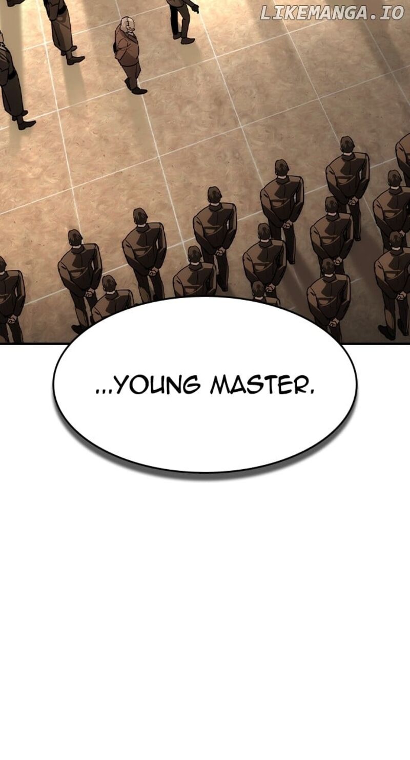 the_heir_34_29
