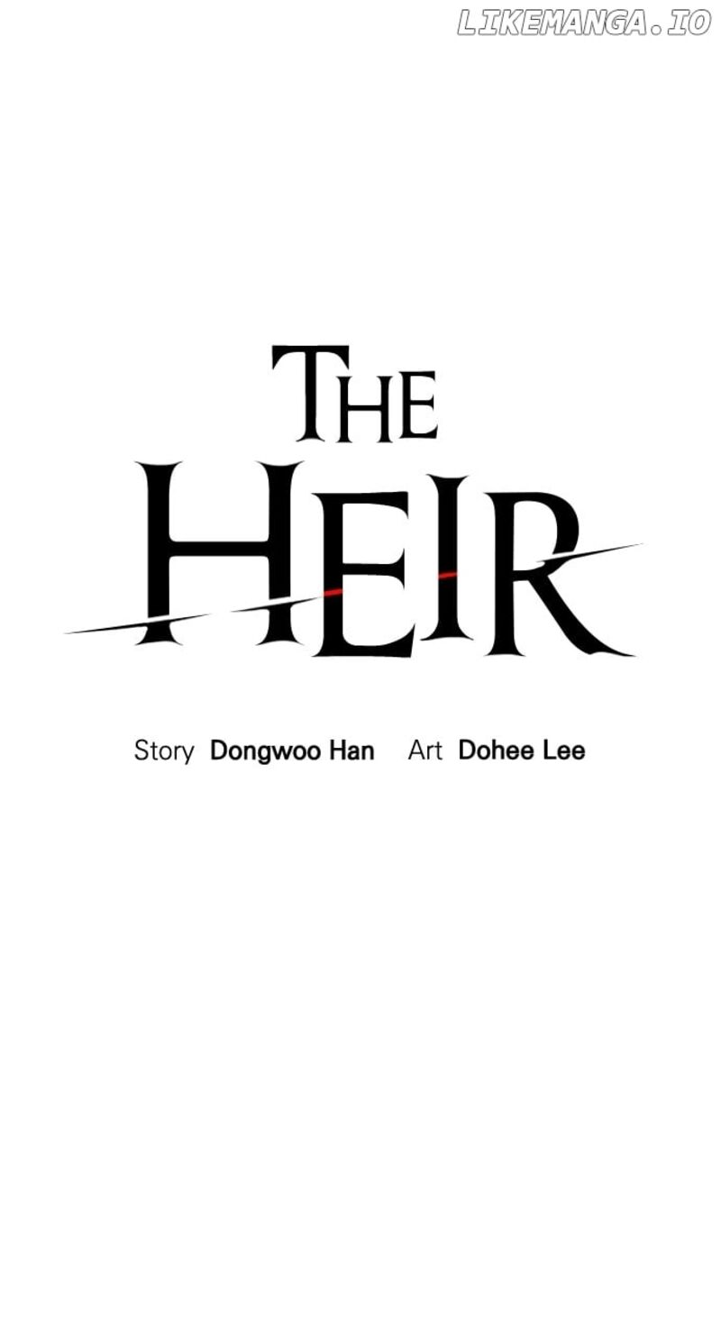the_heir_34_30
